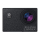 LAMAX X3.1 Atlas - 403388 - zdjęcie 4